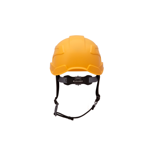 Pyramex Ridgeline XR7 Ridgeline XR7® - Safety Equipment