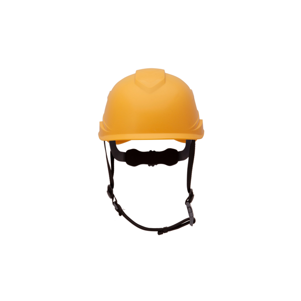 Pyramex Ridgeline XR7 Ridgeline XR7® - Safety Equipment