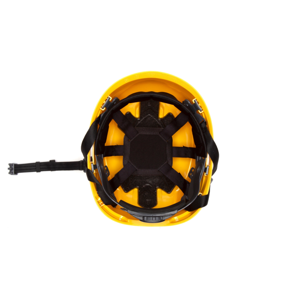 Pyramex Ridgeline XR7 Ridgeline XR7® - Safety Equipment