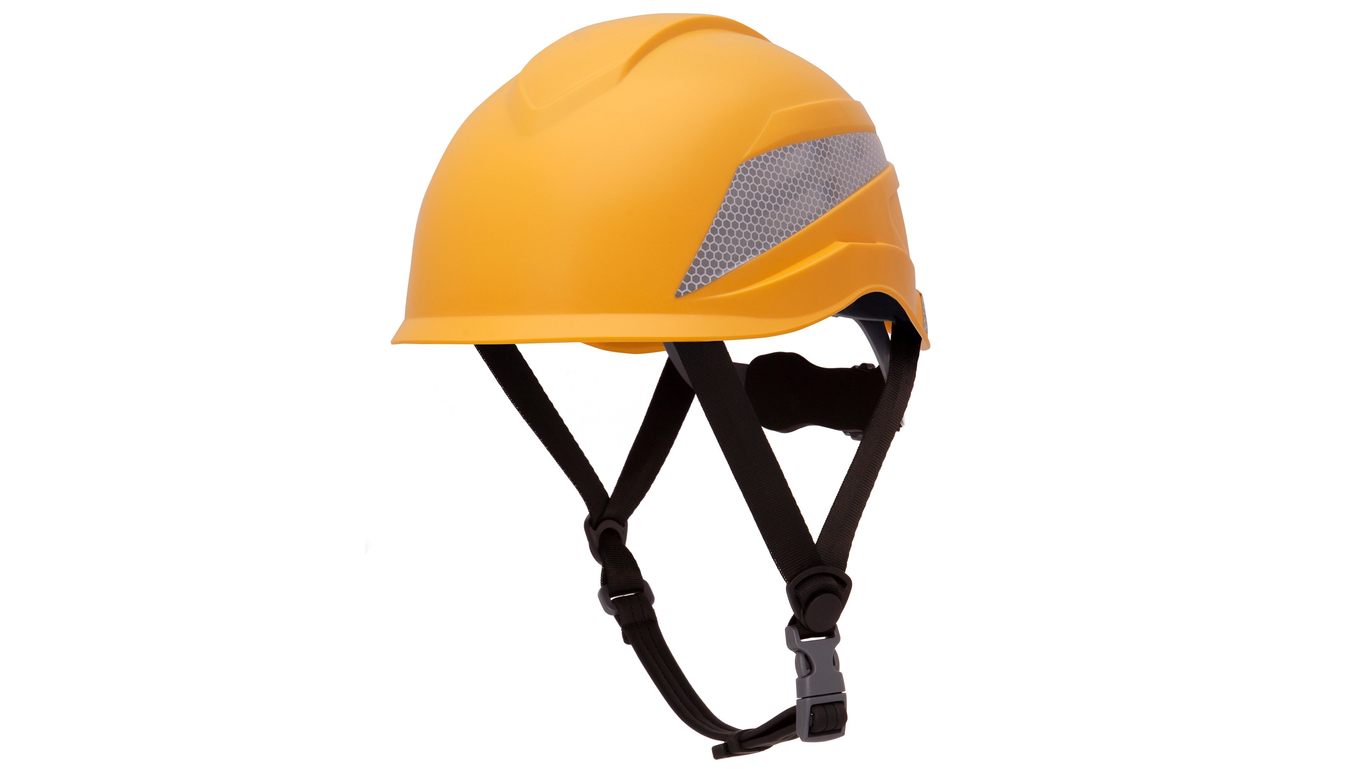 Pyramex Ridgeline XR7 Ridgeline XR7® - Safety Equipment