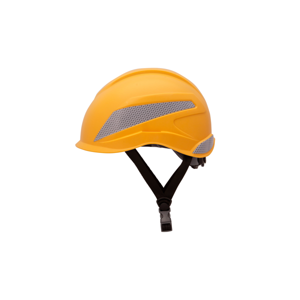 Pyramex Ridgeline XR7 Ridgeline XR7® - Safety Equipment