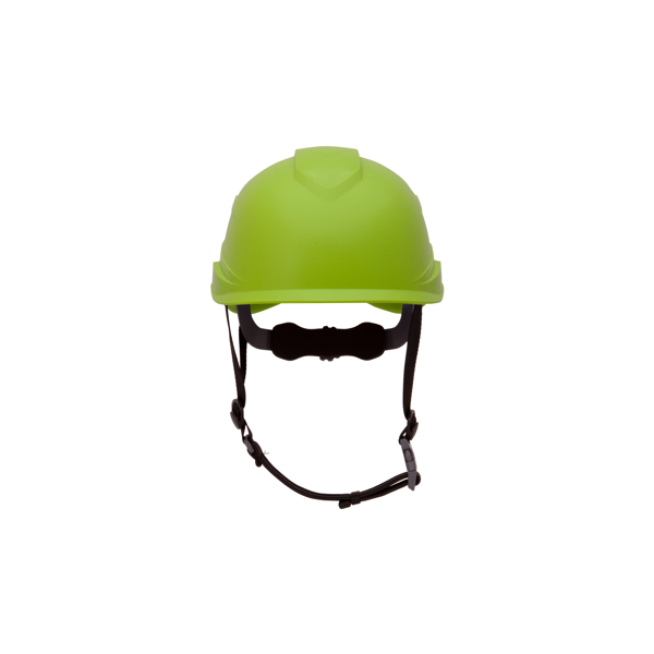 Pyramex Ridgeline XR7 Ridgeline XR7® - Safety Equipment