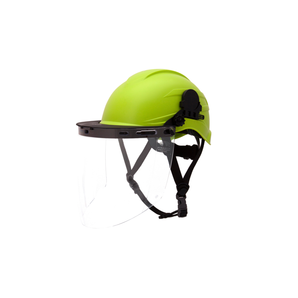 Pyramex Ridgeline XR7 Ridgeline XR7® - Safety Equipment
