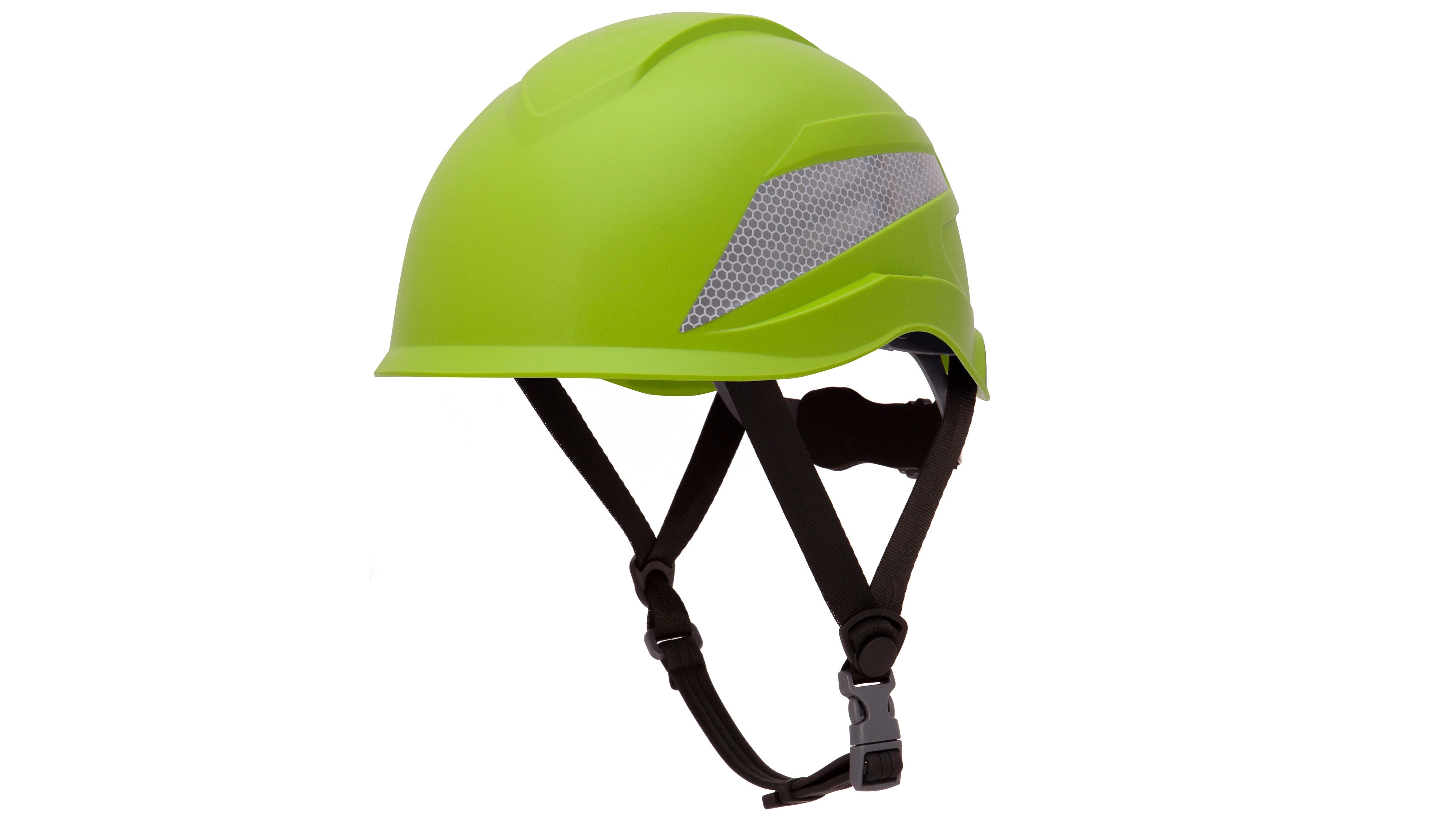 Pyramex Ridgeline XR7 Ridgeline XR7® - Safety Equipment