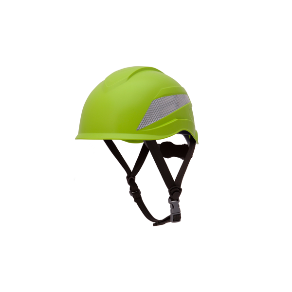 Pyramex Ridgeline XR7 Ridgeline XR7® - Safety Equipment