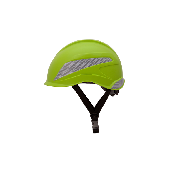 Pyramex Ridgeline XR7 Ridgeline XR7® - Safety Equipment