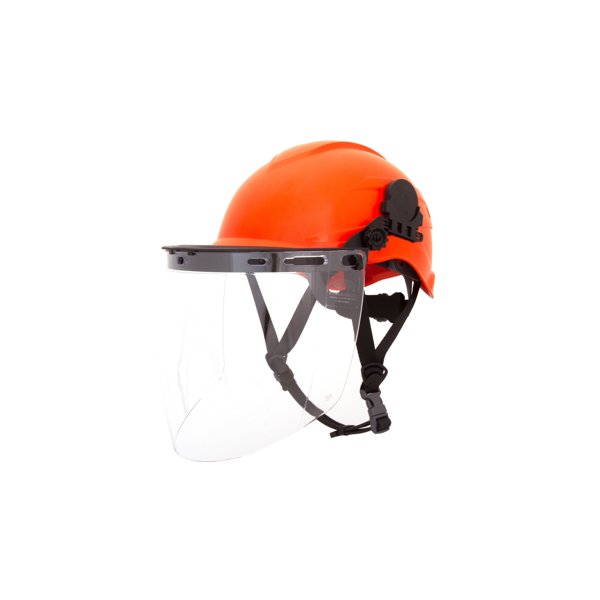 Pyramex Ridgeline XR7 Ridgeline XR7® - Safety Equipment