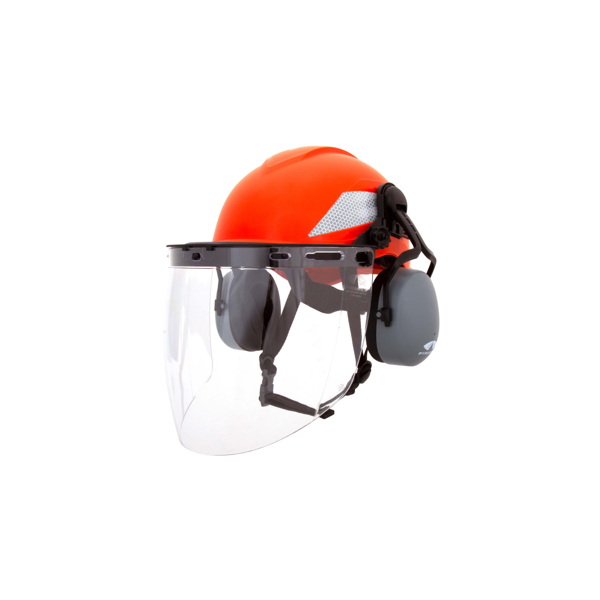 Pyramex Ridgeline XR7 Ridgeline XR7® - Safety Equipment