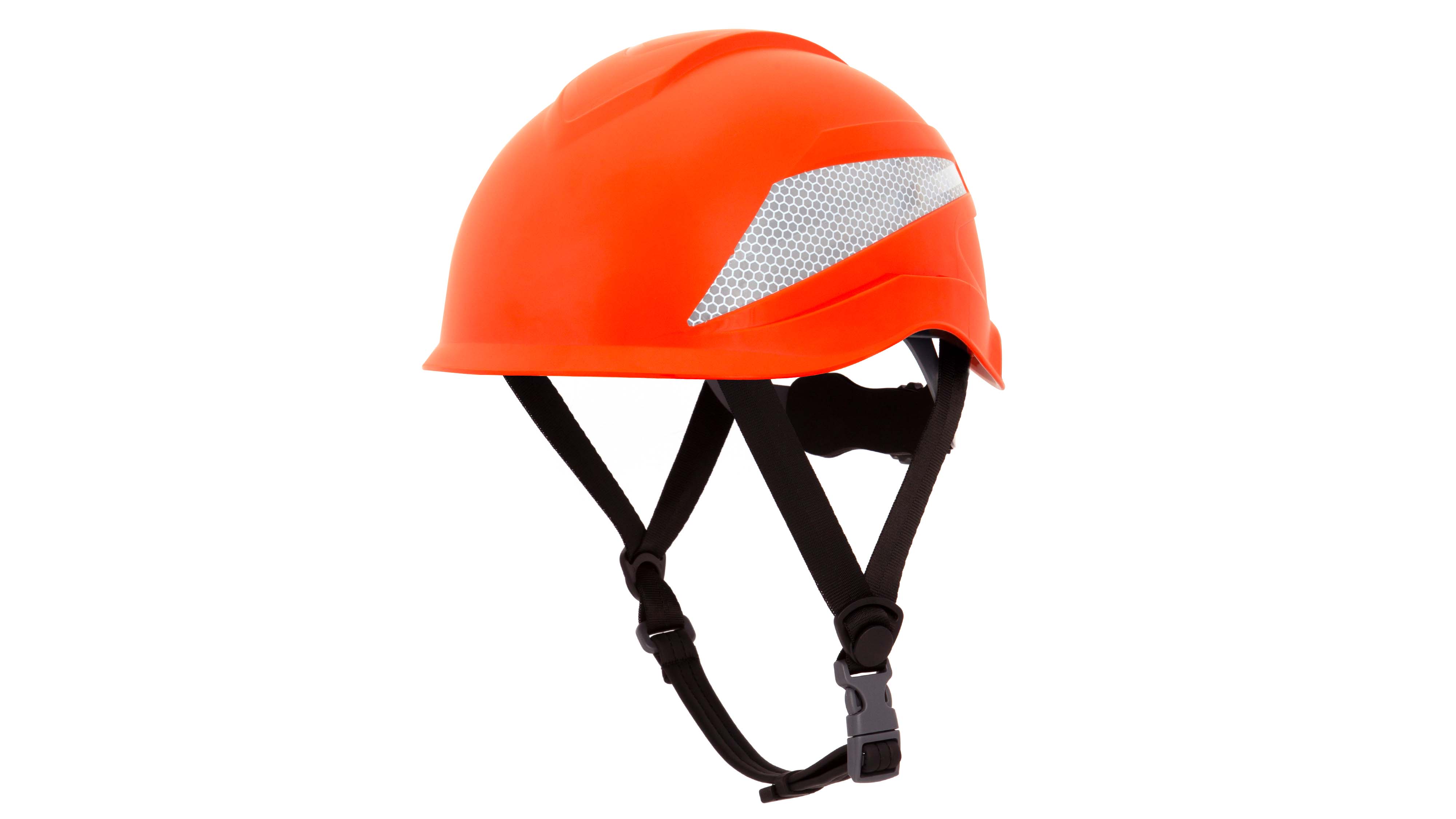 Pyramex Ridgeline XR7 Ridgeline XR7® - Safety Equipment