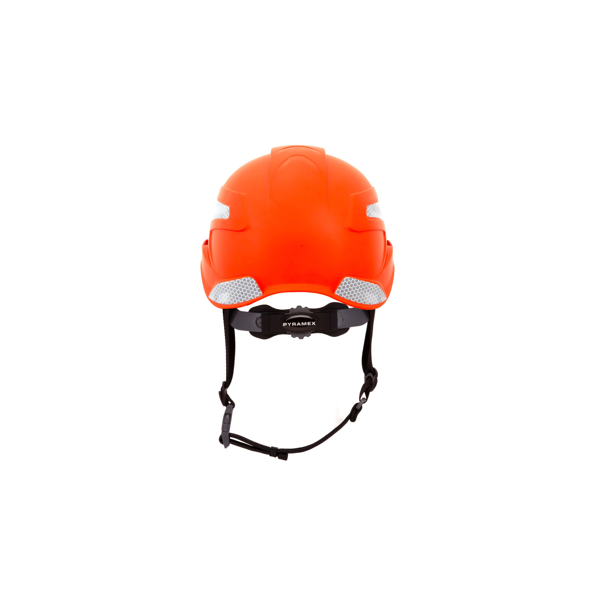 Pyramex Ridgeline XR7 Ridgeline XR7® - Safety Equipment