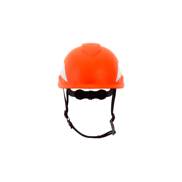 Pyramex Ridgeline XR7 Ridgeline XR7® - Safety Equipment