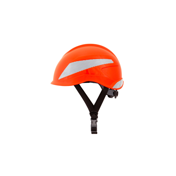 Pyramex Ridgeline XR7 Ridgeline XR7® - Safety Equipment
