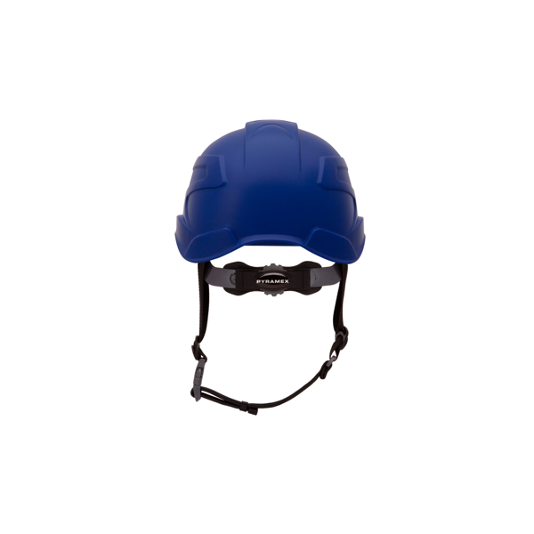 Pyramex Ridgeline XR7 Ridgeline XR7® - Safety Equipment