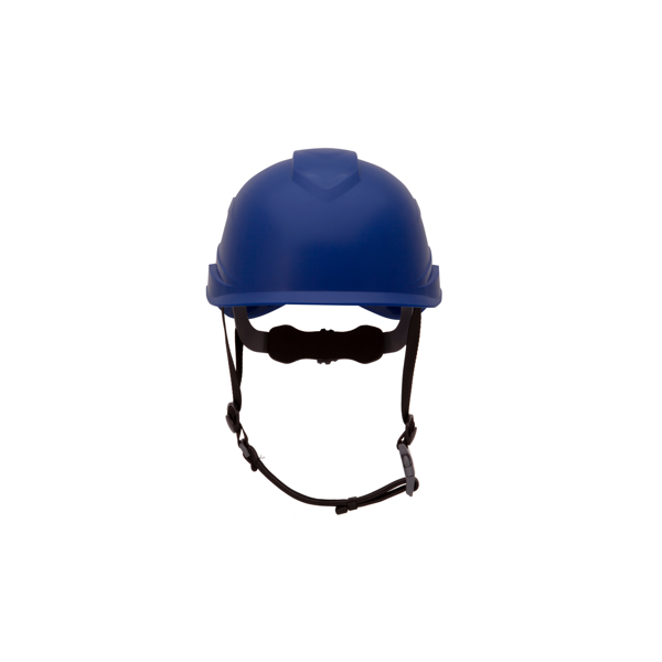 Pyramex Ridgeline XR7 Ridgeline XR7® - Safety Equipment