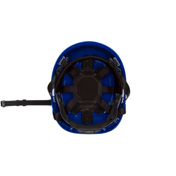 Pyramex Ridgeline XR7 Ridgeline XR7® - Safety Equipment