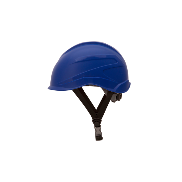 Pyramex Ridgeline XR7 Ridgeline XR7® - Safety Equipment