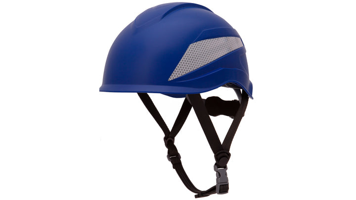 Ridgeline XR7 Ridgeline XR7®