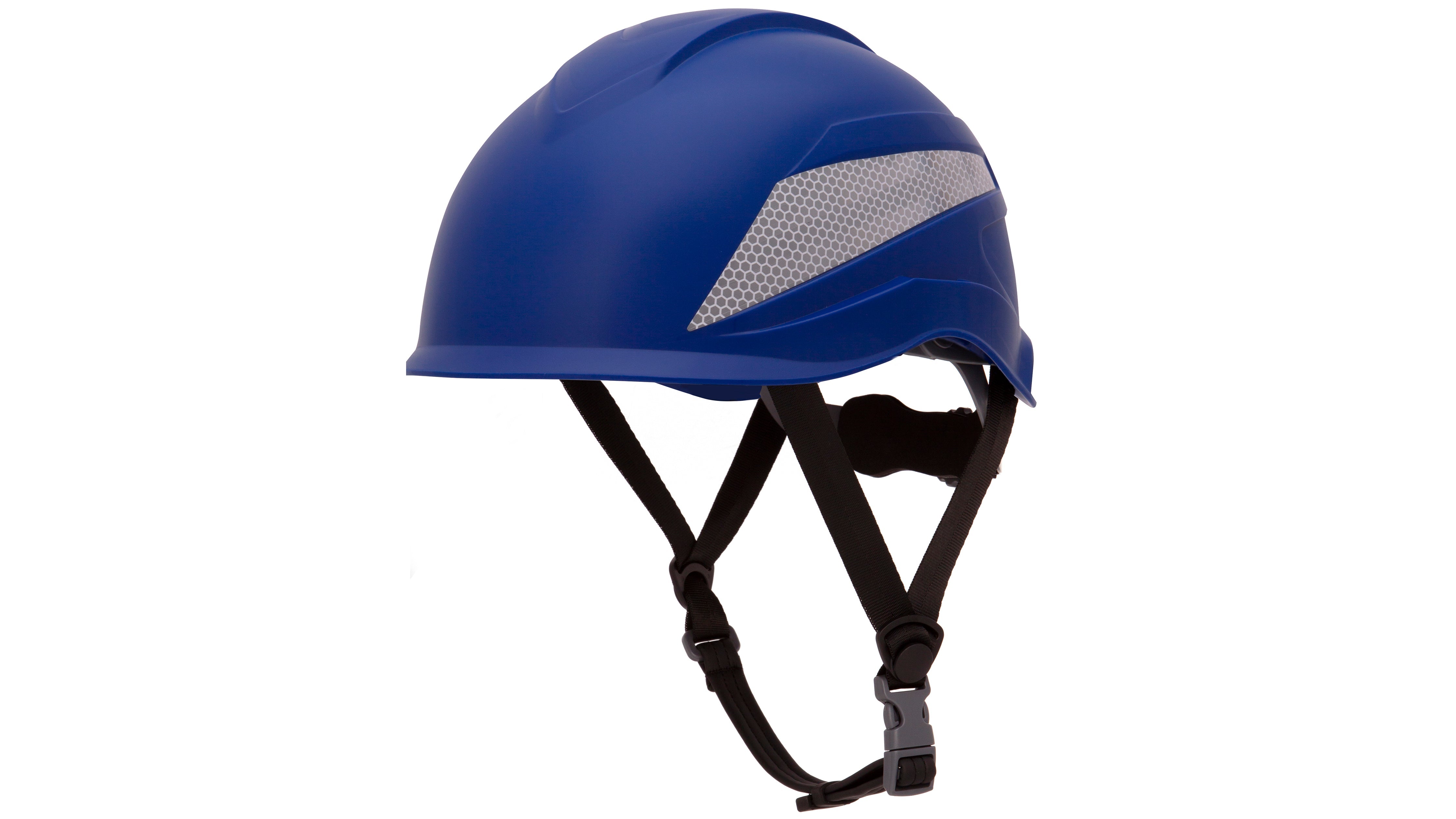 Pyramex Ridgeline XR7 Ridgeline XR7® - Safety Equipment