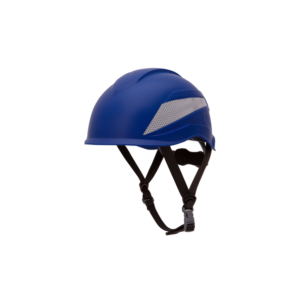 Pyramex Ridgeline XR7 Ridgeline XR7® - Safety Equipment