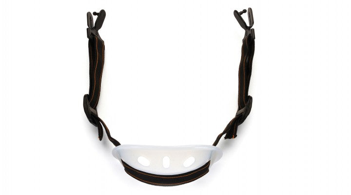 Hard Hat Chin Strap Hard Hat Chin Strap
