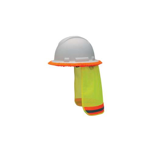 HPESHADE10 Series HPESHADE10 Series