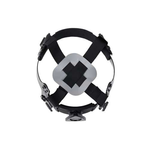 Ridgeline 4-Point Replacement Suspensions - Cap Style Ridgeline® 4-Point Replacement Suspensions - Cap Style