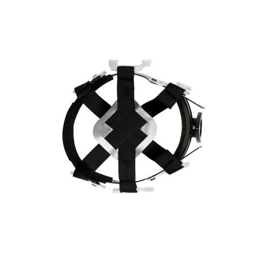 Ridgeline 6-Point Replacement Suspensions - Cap Style Ridgeline® 6-Point Replacement Suspensions - Cap Style