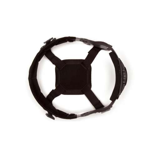 Ridgeline XR7 6-Point Replacement Suspensions Ridgeline XR7®  6-Point Replacement Suspensions