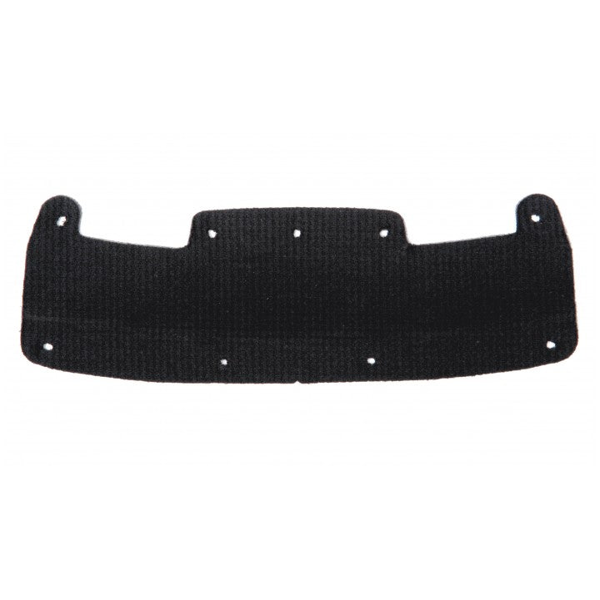 Pyramex Ridgeline Hard Hat Replacement Sweat Band Ridgeline®  Hard Hat Replacement Sweat Band