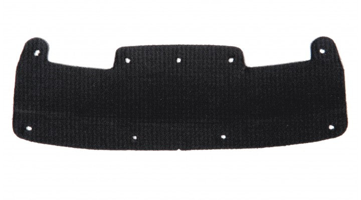 Pyramex Ridgeline Hard Hat Replacement Sweat Band Ridgeline®  Hard Hat Replacement Sweat Band