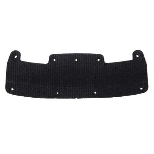 Ridgeline Hard Hat Replacement Sweat Band Ridgeline®  Hard Hat Replacement Sweat Band