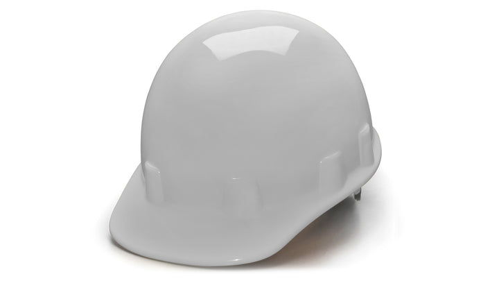 SL Series Sleek Shell Cap Style SL Series Sleek Shell Cap Style
