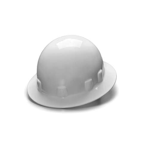 SL Series Sleek Shell Full Brim SL Series Sleek Shell Full Brim