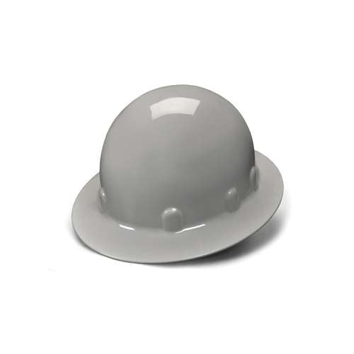 SL Series Sleek Shell Full Brim SL Series Sleek Shell Full Brim