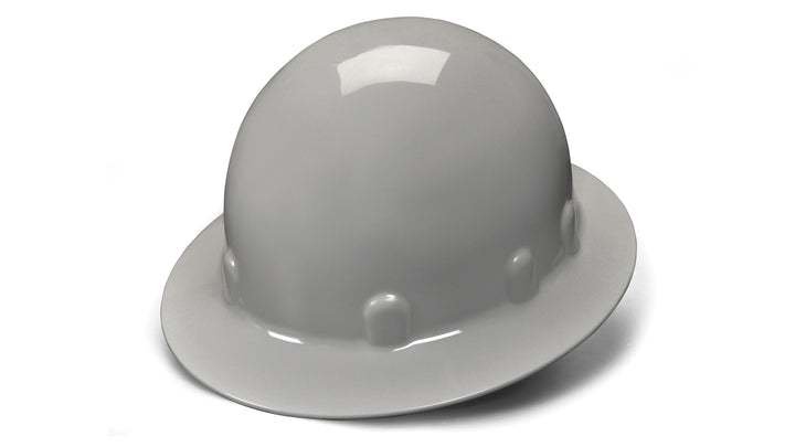 SL Series Sleek Shell Full Brim SL Series Sleek Shell Full Brim