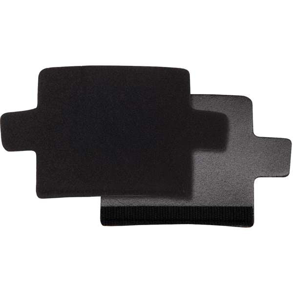 280-HPSB841 Replacement Sweatband for all Dynamic Hard Hats