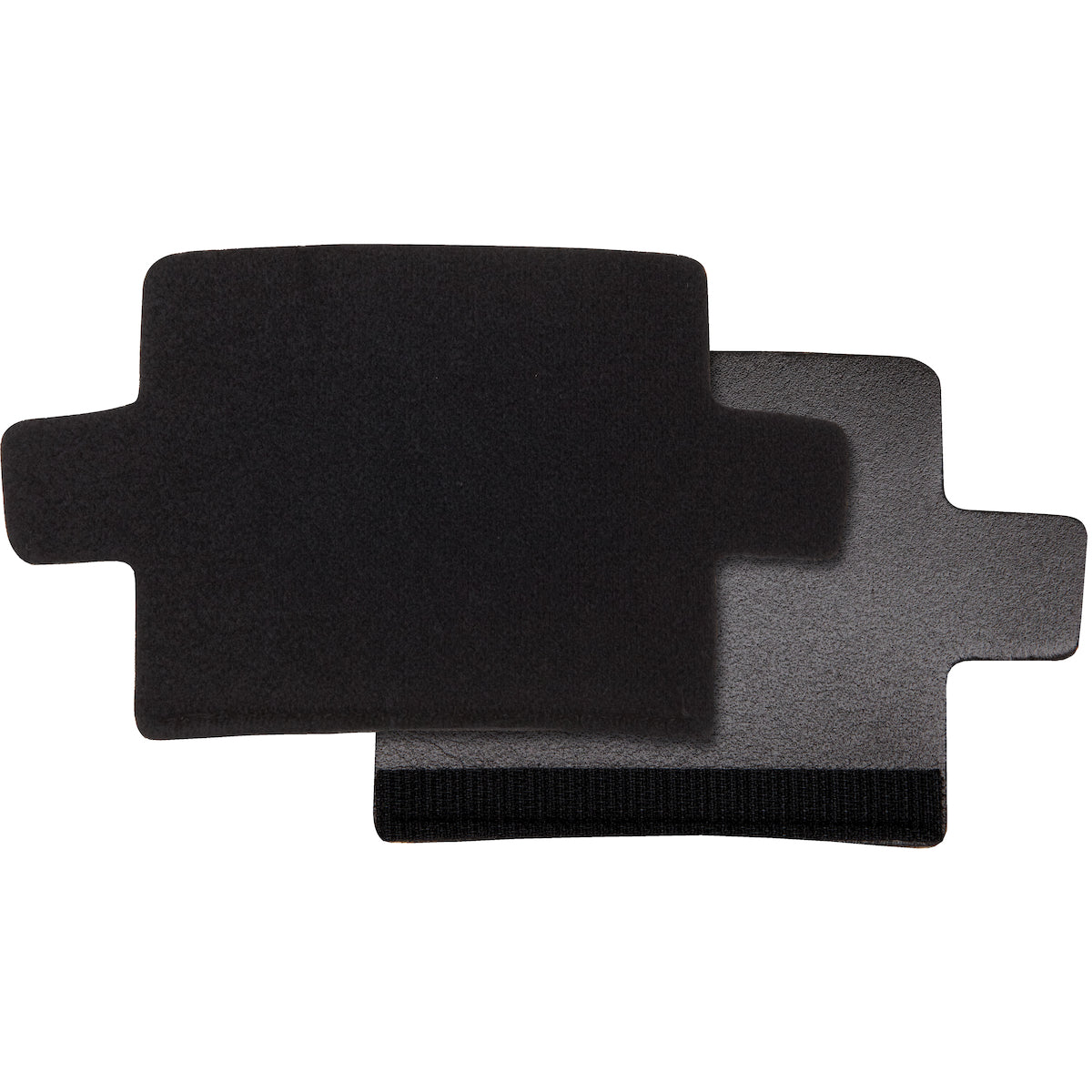 280-HPSB841 Replacement Sweatband for all Dynamic Hard Hats