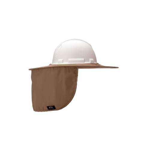 HPSHADECKH Collapsible HH shade - khaki