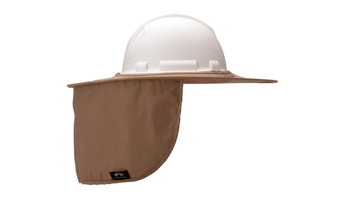 HPSHADECKH Collapsible HH shade - khaki