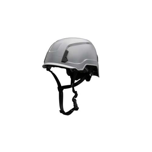 HPT261112 SL T2 Series Safety Helmet -Gray