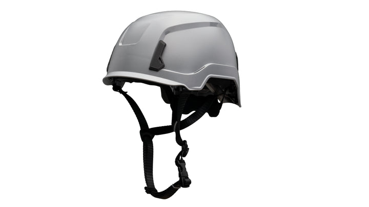 HPT261112 SL T2 Series Safety Helmet -Gray