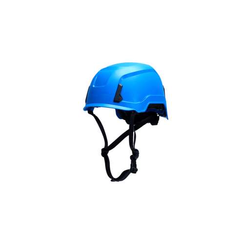 HPT261162 SL T2 Series Safety Helmet - Blue