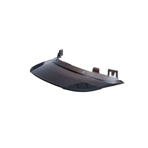 HPT2BRIM Type II Accessory - Front cap brim