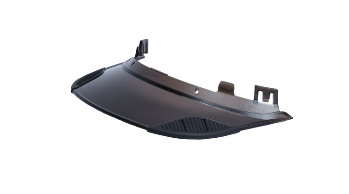 HPT2BRIM Type II Accessory - Front cap brim