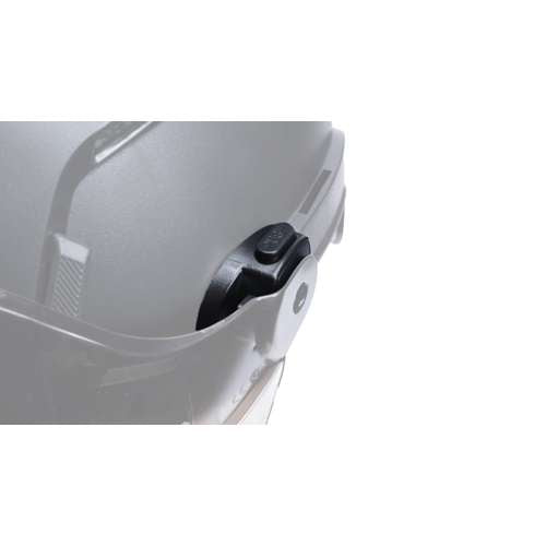 HPT2CLIPS Type II Accessory - Clips for shields