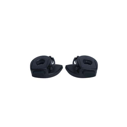 HPT2CLIPS Type II Accessory - Clips for shields