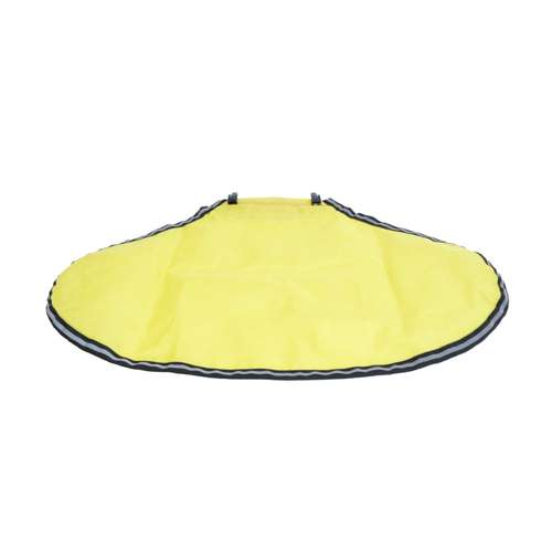 HPT2CNS SL T2™ Neck Shade