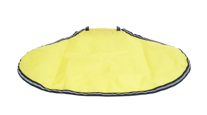 HPT2CNS SL T2™ Neck Shade