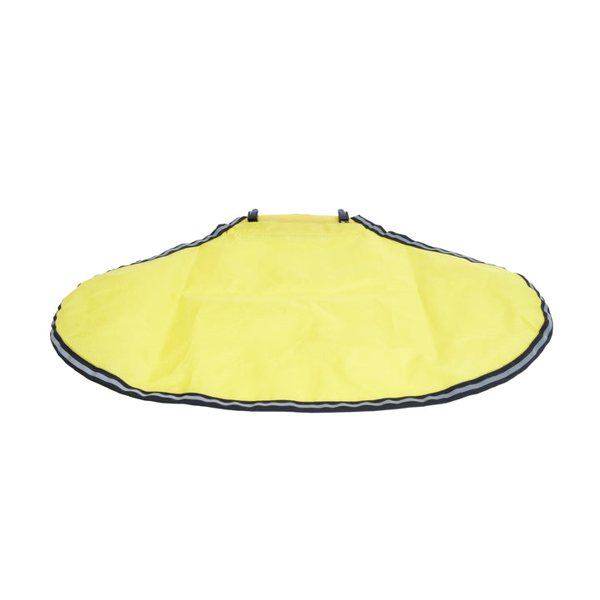 Pyramex HPT2CNS SL T2™ Neck Shade - Safety Helmet