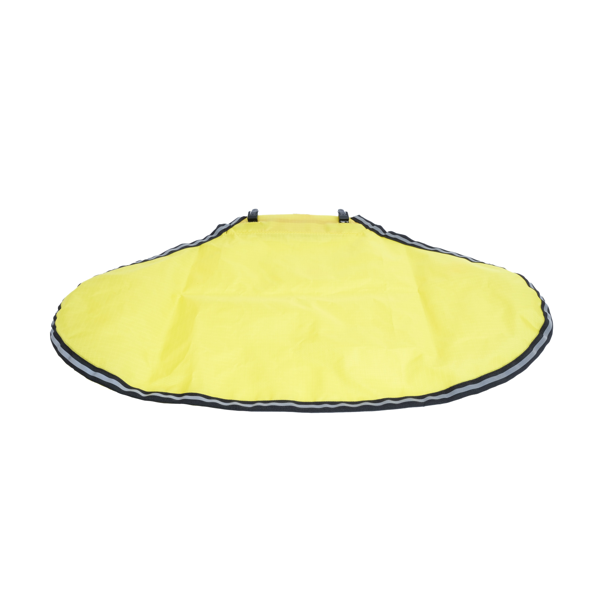 Pyramex HPT2CNS SL T2™ Neck Shade - Safety Helmet